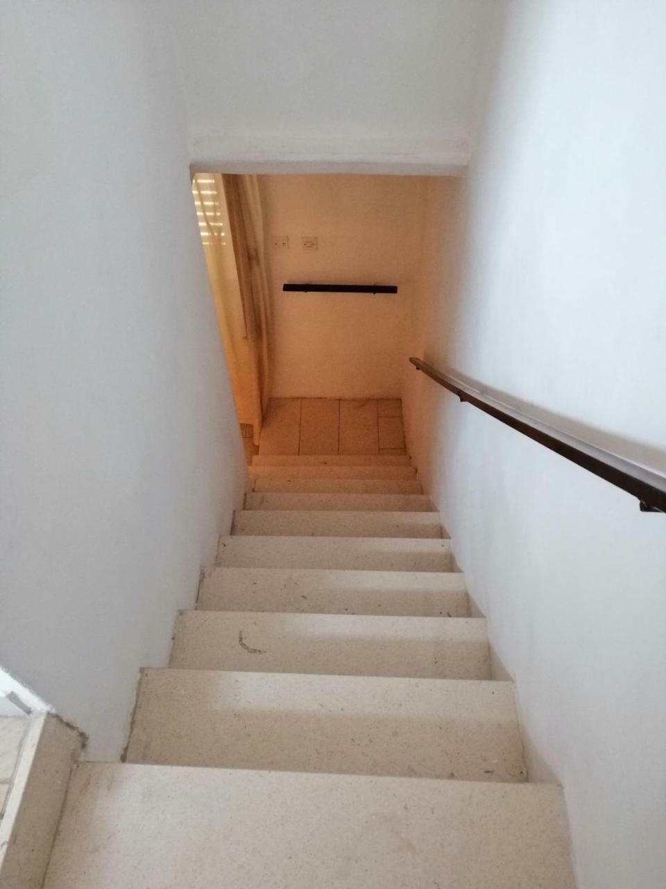 Villa House Lotties Stari Grad  Exterior foto