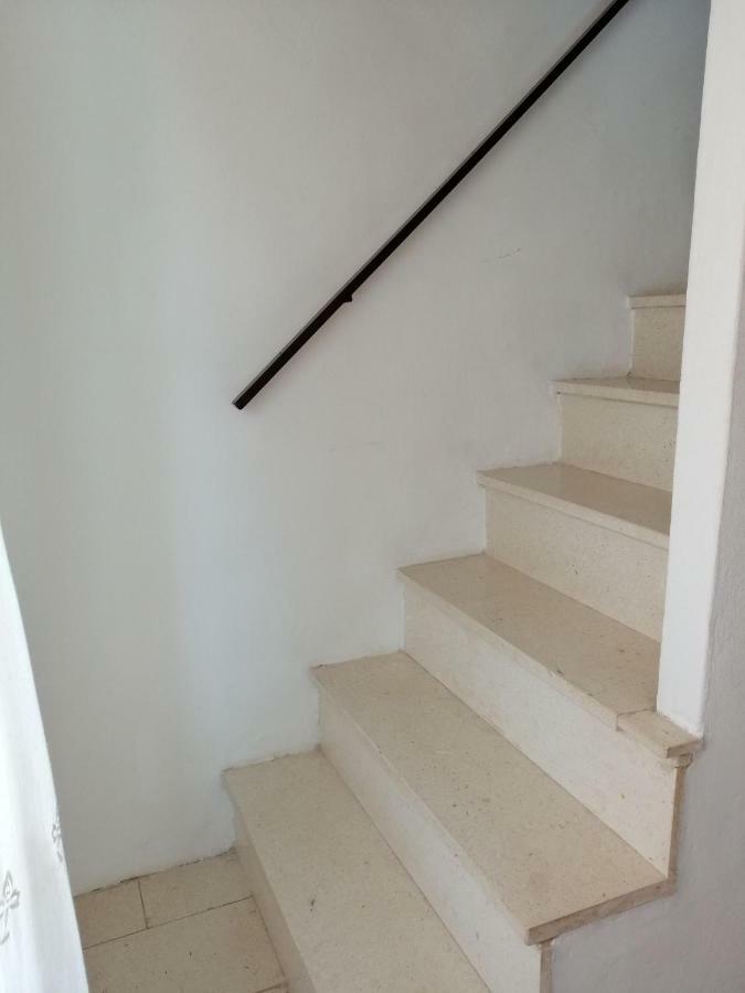 Villa House Lotties Stari Grad  Zimmer foto